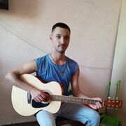 ���������� �����-���������, ���� ������� �����, 27 ���, ������������ ��� ������, ����� � ���������