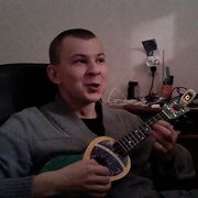 ���������� �����-���������, ���� ������� �������, 30 ���, ������������ 