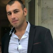  ,   Vladimir, 36 ,   ,   