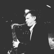 ���������� �����-���������, ���� ������� �������, 40 ���, ������������ ��� ������, ���������