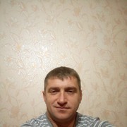  ,  , 43