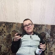  --,   , 22 ,   ,   , 