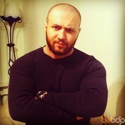  ,   , 45 ,   