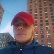 ���������� ������, ���� ������� ����, 38 ���, ������������ ��� ������, ����� � ���������