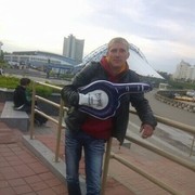 ���������� �����, ���� ������� ��������, 38 ���, ������������ ��� ������, ����� � ���������, c�������� ���������