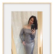 ���������� �������, ���� ������� �������, 42 ����, ������������ ��� ����� � ���������, c�������� ���������