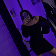  ,  , 25