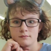  ,   , 18 ,   ,   , c , 
