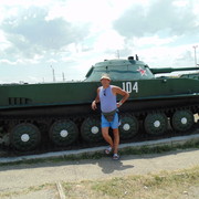  ,   , 61 ,   