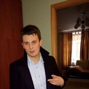  --,   Ivan, 31 ,   