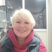 ���������� �����������, ���� ������� �������, 64 ����, ������������ ��� c�������� ���������