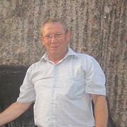  -,   , 66 ,   ,   , c 