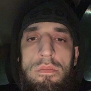  ,  , 33