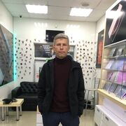 ���������� ����������, ���� ������� �����, 47 ���, ������������ ��� ������, ����� � ���������