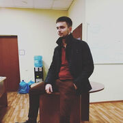 ���������� �������������, ���� ������� ���������, 30 ���, ������������ ��� ������, ����� � ���������