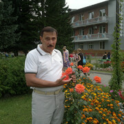  ,   , 73 ,     , c 