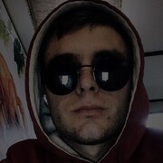 ���������� �����, ���� ����� ���, 24 ����, ������������ ��� ������, c�������� ���������, ���������