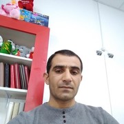  ,   Raqib, 44 ,   ,   , c 