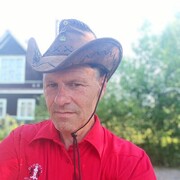  ,   , 56 ,     , c , 