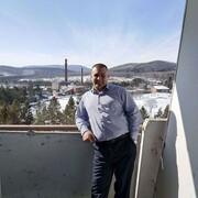 ���������� �����, ���� ������� IVAN, 42 ����, ������������ ��� ������, ����� � ���������, c�������� ���������