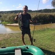  ,   , 40 ,   ,   