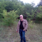  ,   , 48 ,  