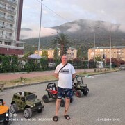  ,   , 54 ,   ,   , c 