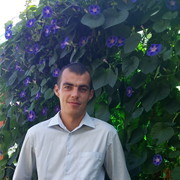  ,   , 37 ,   ,   , c 