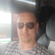   ,   Alexander, 36 ,   ,   , c 