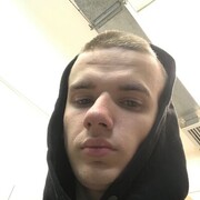 ���������� �����, ���� ����� �����, 23 ����, ������������ ��� ������, ���������