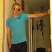  ,   , 41 ,   