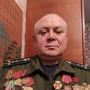 ���������� ���������, ���� ������� �����, 58 ���, ������������ ��� c�������� ���������