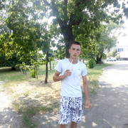 �������� � �����