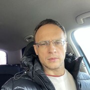 ���������� ��������, ���� ������� ��������, 44 ����, ������������ ��� ������, ����� � ���������, ���������