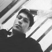  ,  Has, 44