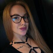 ���������� �����-���������, ����