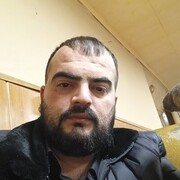  ,   Ruslan, 37 ,   ,   