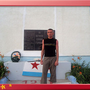 ���������� ����������, ������� ������, 56