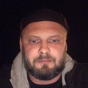 ���������� ������, ���� ������� �����, 42 ����, ������������ ��� ������, ����� � ���������, ���������