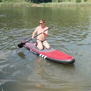   ,   , 59 ,   ,   