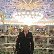  ,   , 35 ,     , c 