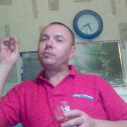  ,   Sarcazi, 55 ,   