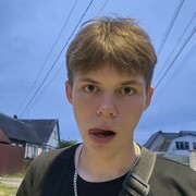 ���������� ������, ���� ������� Oleg, 30 ���, ������������ ��� ������