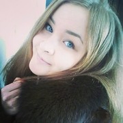  ,  , 29