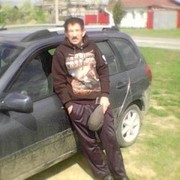 ���������� ������, ���� ������� Kirill, 62 ����, ������������ ��� ������, ����� � ���������, c�������� ���������