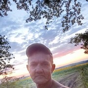 ���������� ������������, ���� ������� ����������, 51 ���, ������������ ��� c�������� ���������, ���������