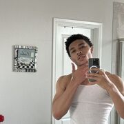 ���������� �����, ���� ������� Den, 30 ���, ������������ ��� ������, ����� � ���������, ���������