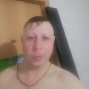  -,   , 38 ,   ,   