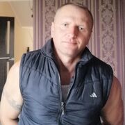  ,   , 43 ,   ,   