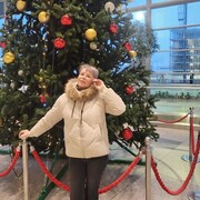 ���������� �����������, ���� ������� ����, 58 ���, ������������ ��� ������, ����� � ���������, c�������� ���������